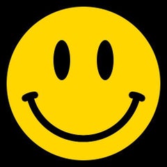 OKリトミックのプロフィール