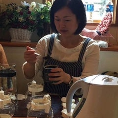 きららのプロフィール