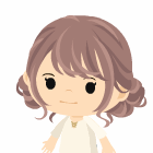 そら