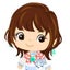 petsittermjのサムネイル