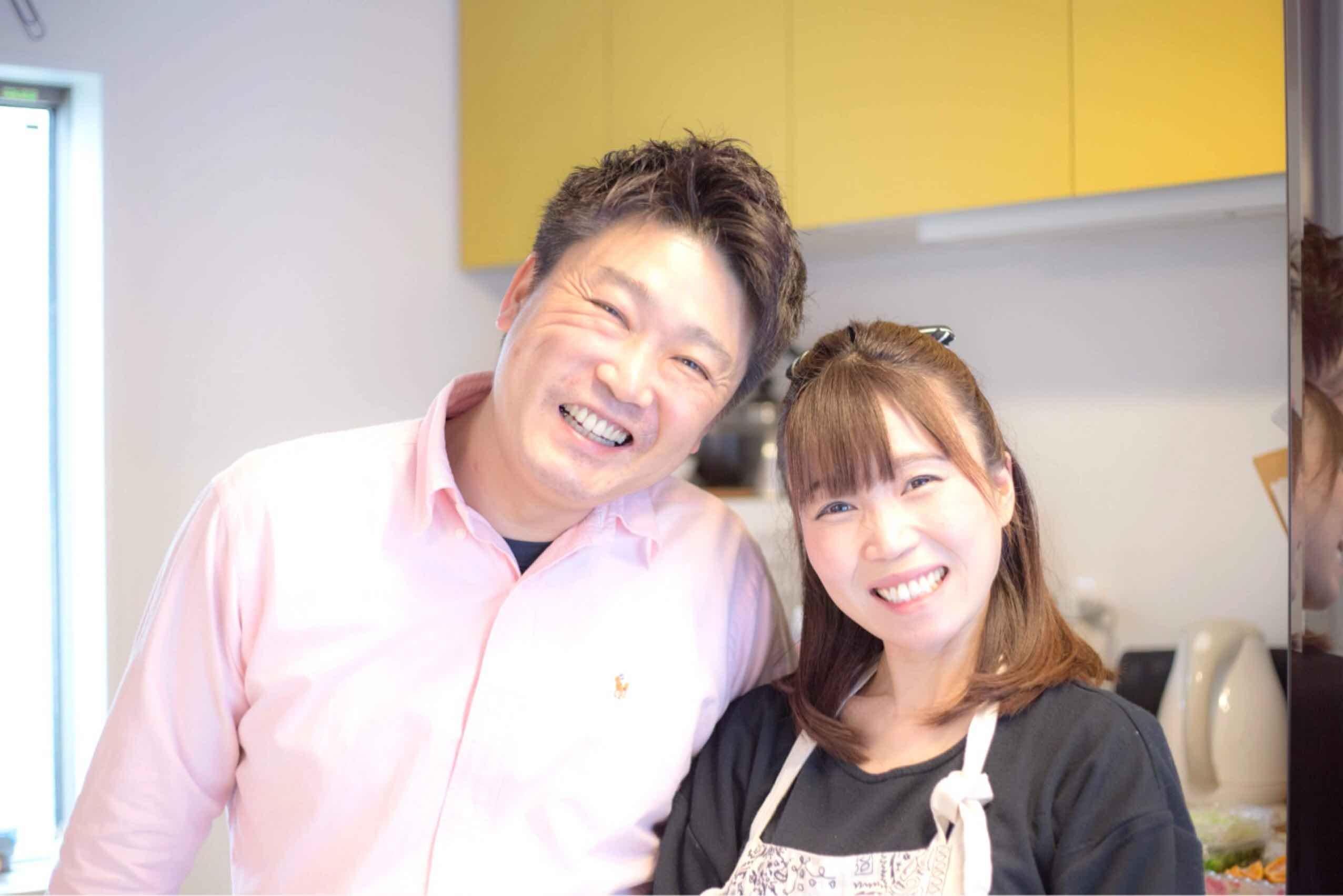 [大阪] 笑顔は幸せのサイン✨みんなに、Smile届け隊〜〜🌟おうちカフェ TaRuTo(たると)のブログ