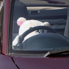 やすとしＲのプロフィール