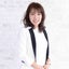 樽川めぐみ（Tarukawa Megumi）のサムネイル