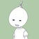 くれいとす子のブログ