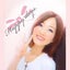 画像 作曲家のパートナー・KAORUのくつろぎブログのユーザープロフィール画像