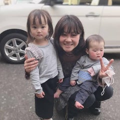 古川あけみのプロフィール
