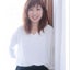 画像 姫路の美容室で夢を追いかけるママ美容師☆紗希のユーザープロフィール画像