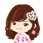 まふぃん
