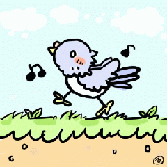 セキセイインコのピーちゃんのおもちゃ届いたよ 上達目指してお絵描き練習と小鳥さんと セキセイインコのピーちゃんのおもちゃ届いたよ 上達目指してお絵描き練習と小鳥さんと