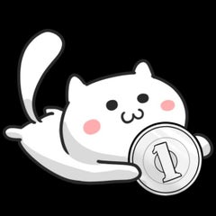 YUNAのプロフィール