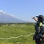 saku100kmのサムネイル