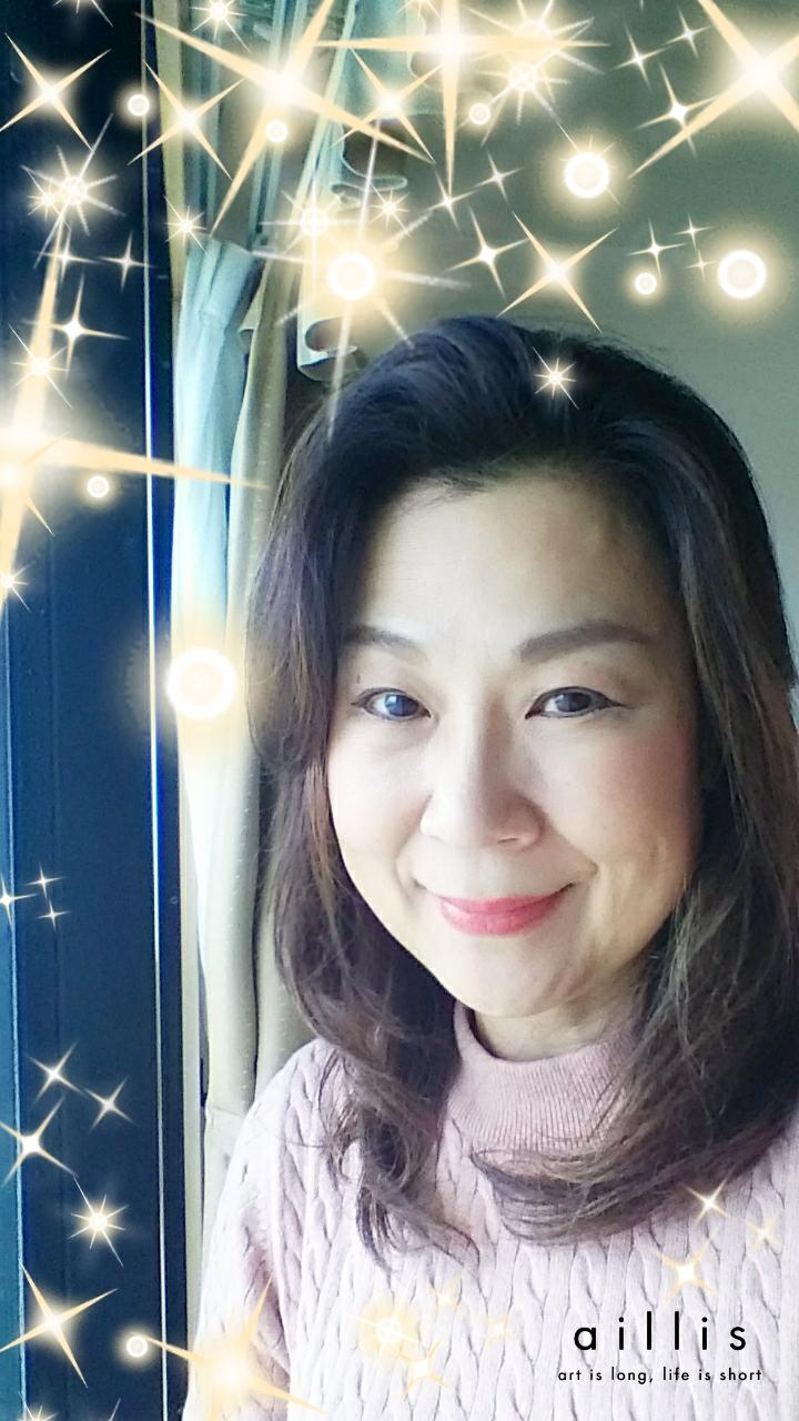 現在 57歳 人生で一番綺麗になりたいんです まずは身体編 50代 希望の幸せをつかむ せおてんかよこのブログ