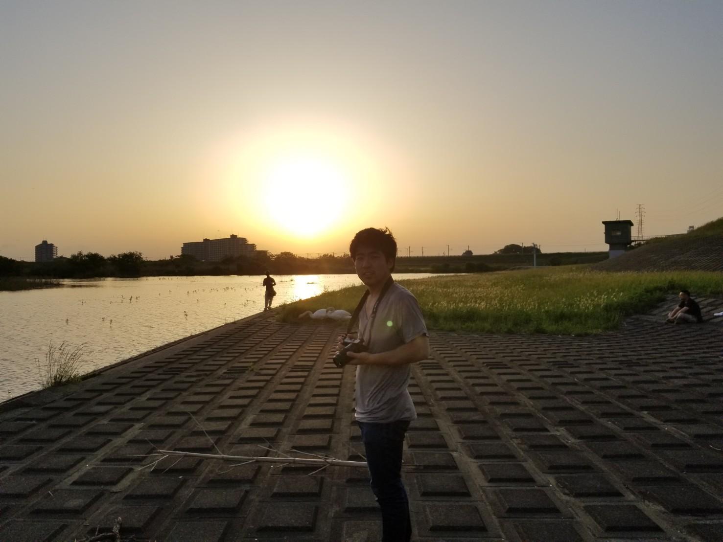 ミスチル桜井さんの好きなところを100個書いてみる Minato Wakui Blog