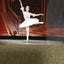 画像 Ballet Blog 〜ゆみひろみバレエ前橋教室〜のユーザープロフィール画像