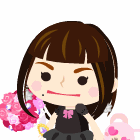 okai_chan