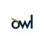 画像 札幌 円山 宮の森　西28丁目駅　のオーガニックカラー　美容室　owl(アウル)のユーザープロフィール画像