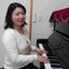 画像 長岡市の個人のピアノ教室｜つちだピアノ教室♪のユーザープロフィール画像
