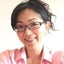 ケンブリッジ大学認定CELTA 講師　北山奈美のサムネイル