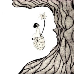 あいぽんのプロフィール