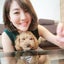 櫻井遥梨（さくらい　はるか）のサムネイル