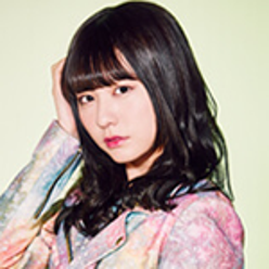 林田真尋(フェアリーズ)さんのプロフィールページ