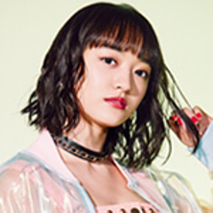 下村実生(フェアリーズ)のプロフィール