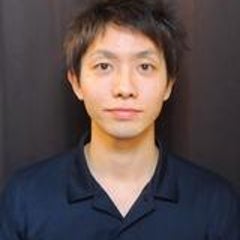 首ポキについて リフールぶろぐ 首ポキについて リフールぶろぐ