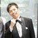 We Love Wedding ～素敵な結婚式のために～