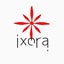 画像 癒処〜ixora.blogのユーザープロフィール画像