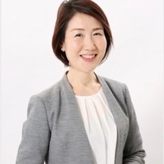 日野谷祐子のプロフィール