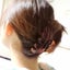 kana_i73のサムネイル