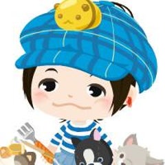 ハルサラママのプロフィール