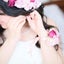 Maritty♡⑅ᵕ̈のサムネイル
