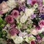 画像 Fleurette ～お花とテーブルの素敵な出来事～のユーザープロフィール画像
