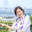 画像 女性の心と身体の健康サロン　横浜・二俣川の「梅樹庵」のユーザープロフィール画像