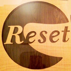 あいうえお作文 Reset Ane