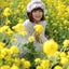 。☆望月まりも*守護天使ハニエル☆。のサムネイル
