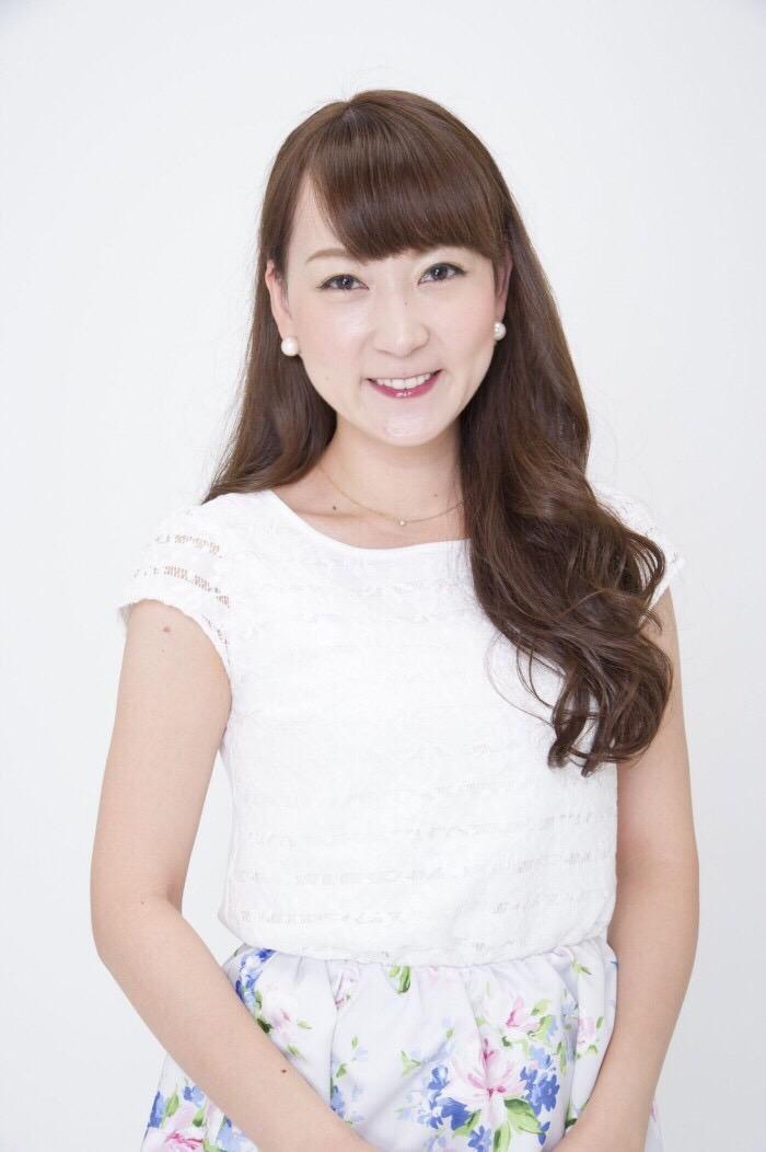 能美黎子