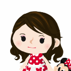 maimai