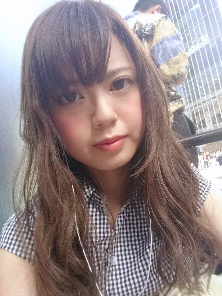 しょうこ
