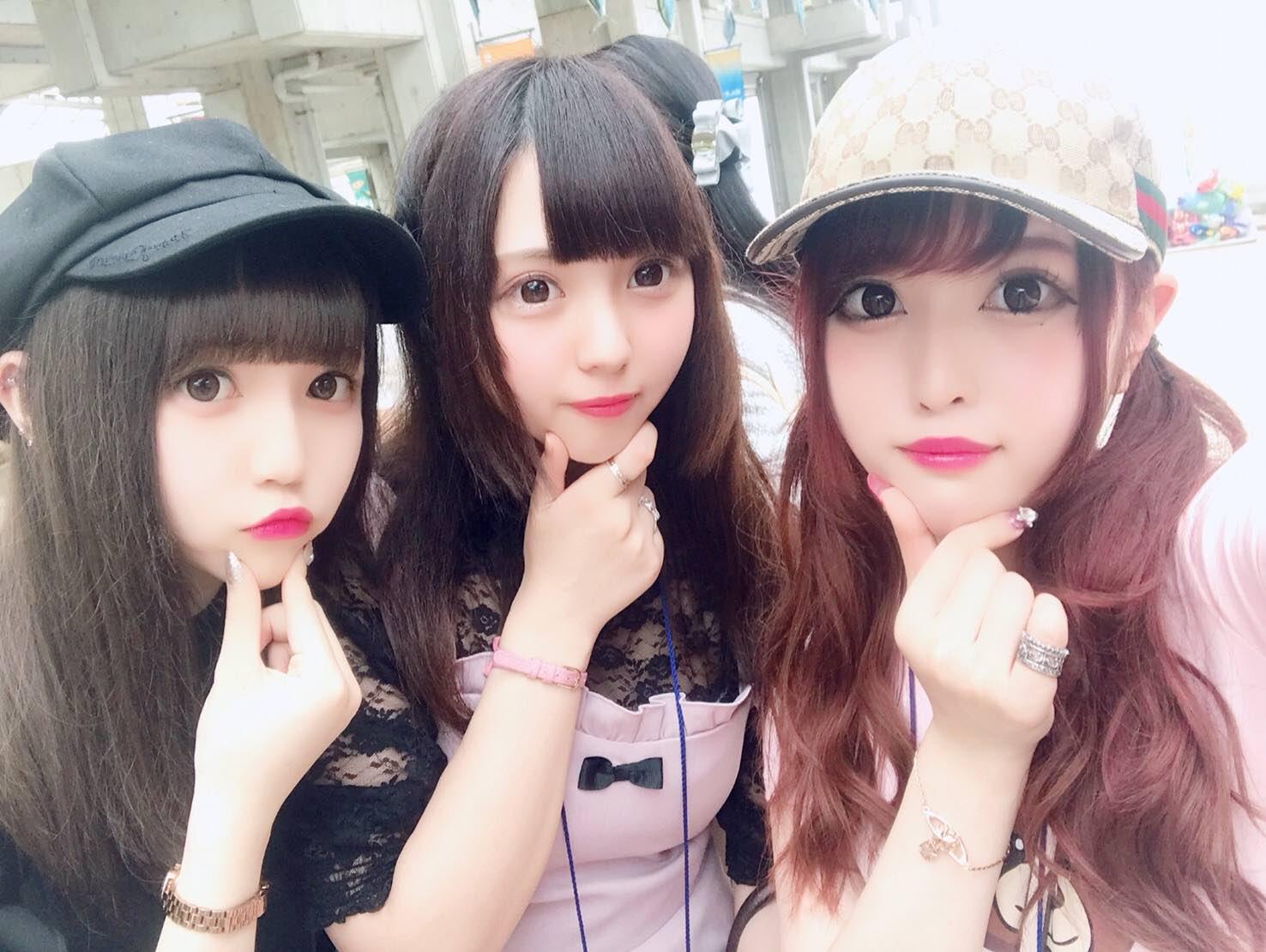 はる