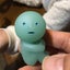 うららのサムネイル