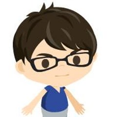 ざねりのプロフィール