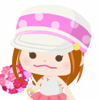 こきん