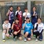画像 女子大生チーム・フットサルリーグ『Afflus League』のユーザープロフィール画像