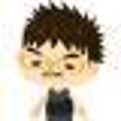 studio05のプロフィール
