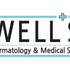 WELLS美容皮膚科　のプロフィール