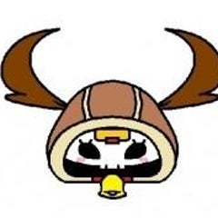 pancolaのプロフィール