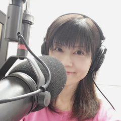 こんちゃんのプロフィール