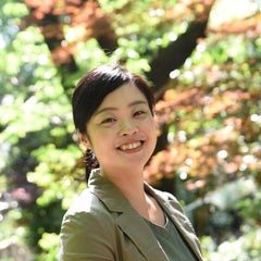 Yasukoのプロフィール